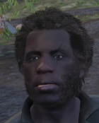 foto.png