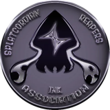 10 splatcordian reapers.png