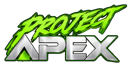 project apex neon clean thin.gif