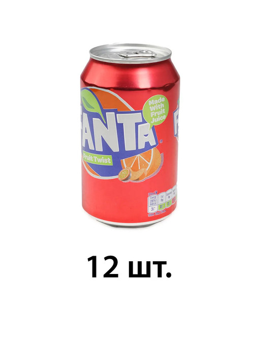 фанта фрут твист 12.jpg