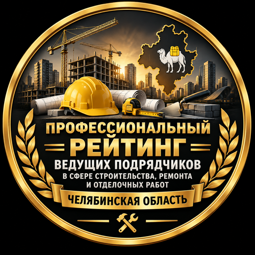 ChatGPT Image 22 сент. 2026 г., 16 45 16.png