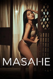 Masahe 2026 Hollywood HDRip Movie Watch Free