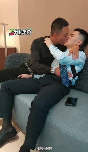 53.jpg