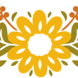 sf16 2