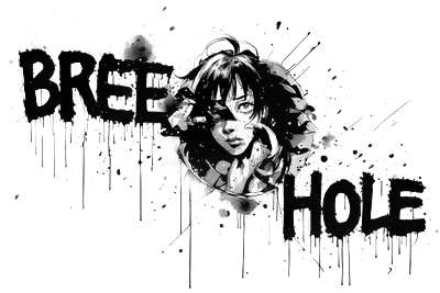 THE BREEDING HOLE 4 cutout.2