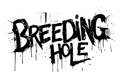 THE BREEDING HOLE cutout Copy.2