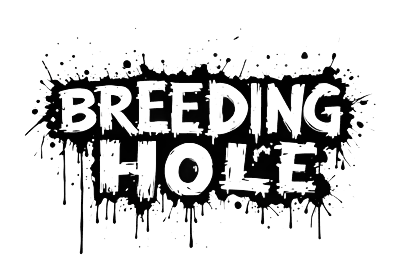 THE BREEDING HOLE 2 cutout Copy.2