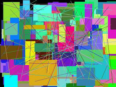 health 6ab188116a075.jpg