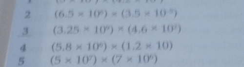 temp.png
