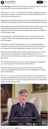 Jacob Rees Mogg.jpg