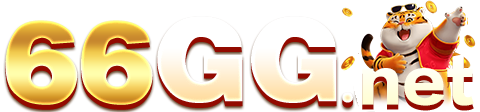 logo.png