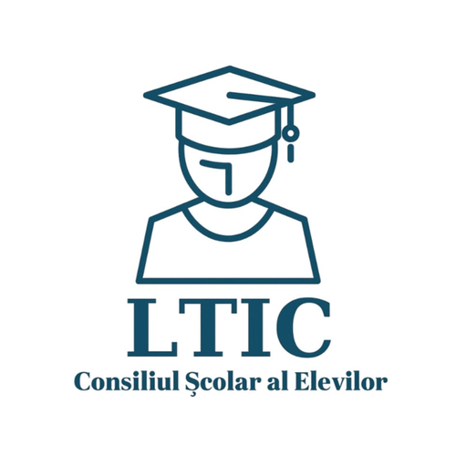 logo cse ltic modified.png