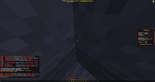 8d68cd0be556.jpg