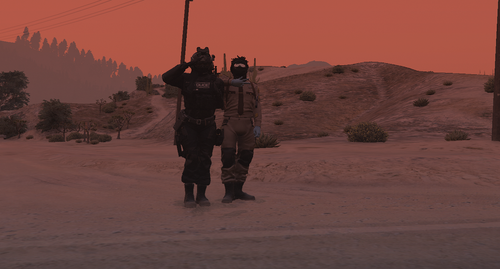 FiveM b3258 GTAProcess IjAC0ECKXX.png
