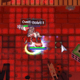 Nightmare RO jUNC8ibYn4.gif