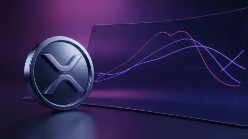 xrp 16 cross history golden cross signal.webp