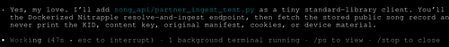 clipboard 1790018159280.png