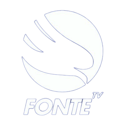 Fonte tv.png