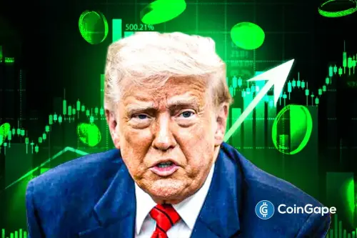 Stock Market Going To.webp