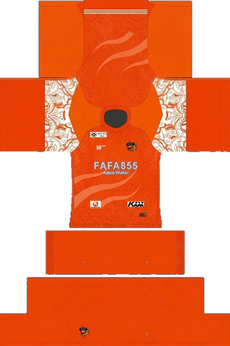 20260922 030245.png