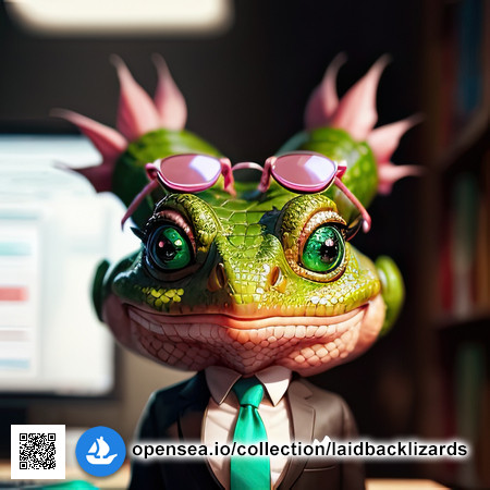 6af5fddb3195.jpg