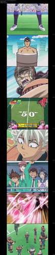 bdc110a109442b9fc8cbfa22c23d7454b thumbs.jpg