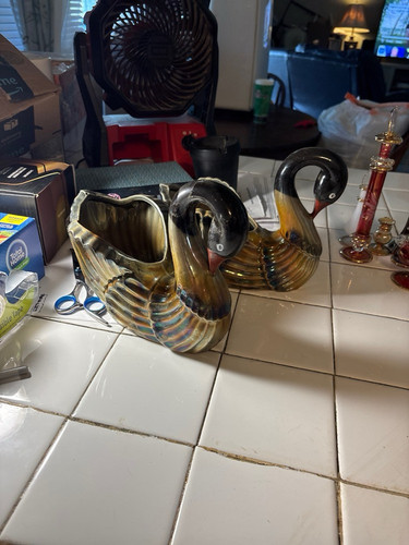 710558cd5801.jpg
