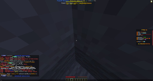 5c6045ac6e7d.jpg