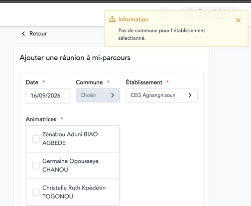 Capture d’écran 2026 09 17 à 00.00.01.png