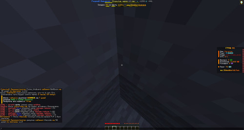 1db1a048ab3f.jpg
