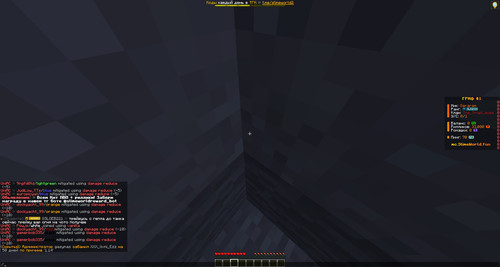 1c7eed389206.jpg