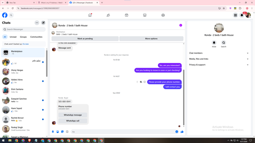Screenshot 2026 08 11 095144.png
