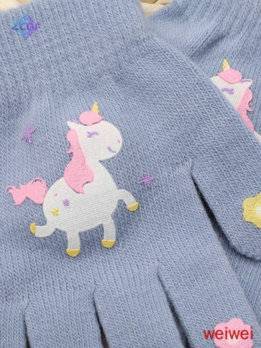 ae36d5845944.jpg