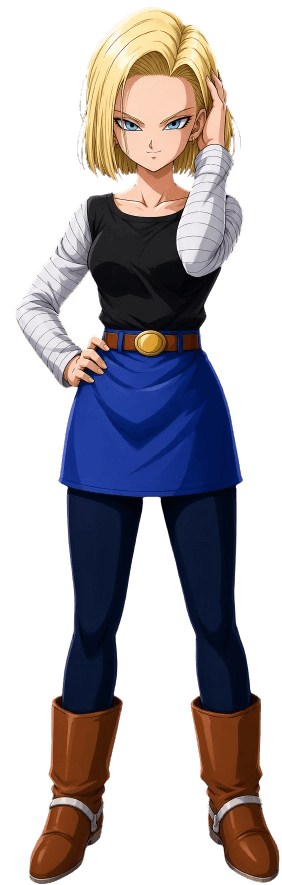 image 3 removebg preview(1).png