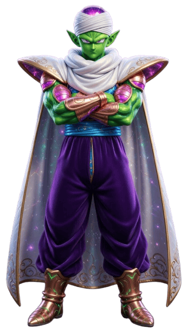 image10 removebg preview(1).png