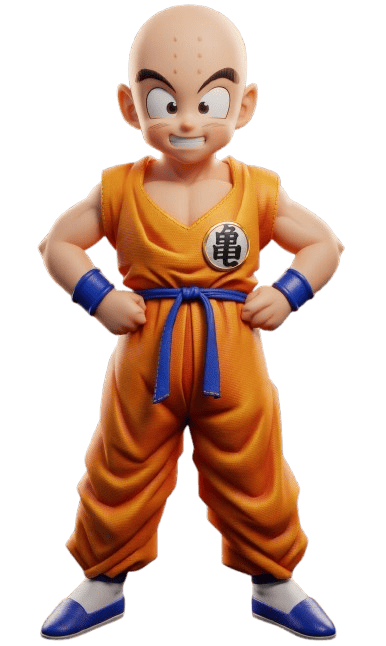 image11 removebg preview(1).png