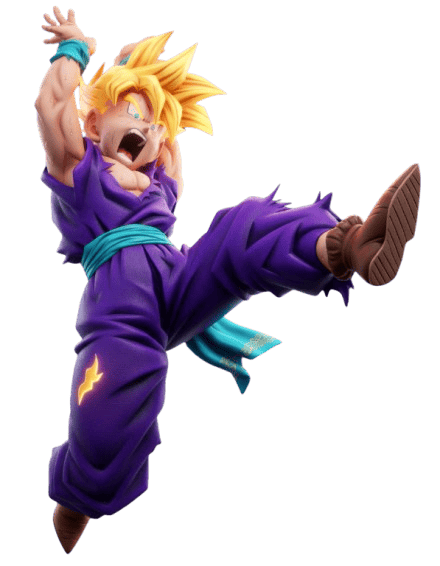 image9 removebg preview(1).png