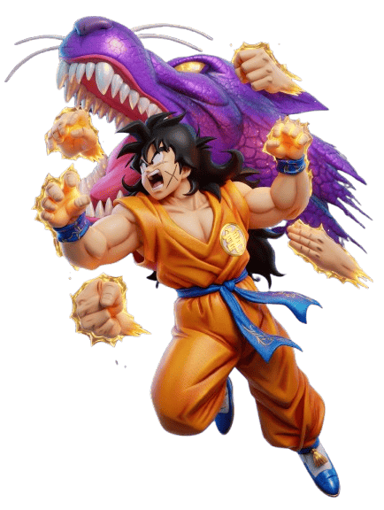 image2 removebg preview(1).png