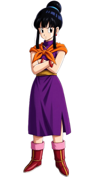 image 4 removebg preview(1).png