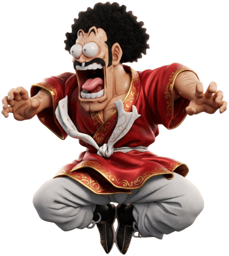 image5 removebg preview(1).png