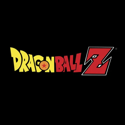 dragon ball z logo 2.webp
