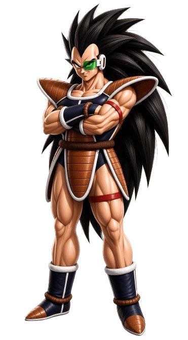 image 5 removebg preview(1).png