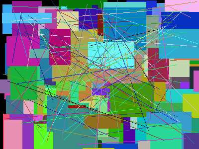 health 6ab185b97e621.jpg
