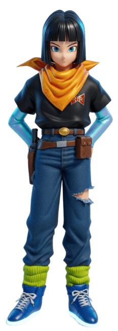 image6 removebg preview(1)(1).png