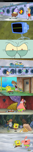 5cb8f7b072ea373fcd9616e160efff73b thumbs.jpg