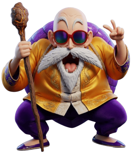 image removebg preview(2).png
