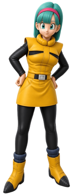 image 1 removebg preview(1)(1).png