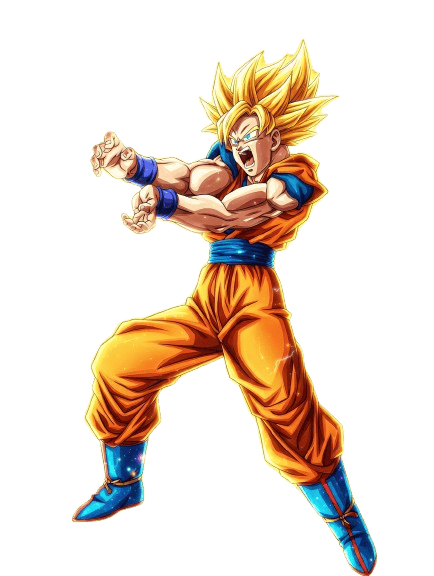 image1 removebg preview(1).png