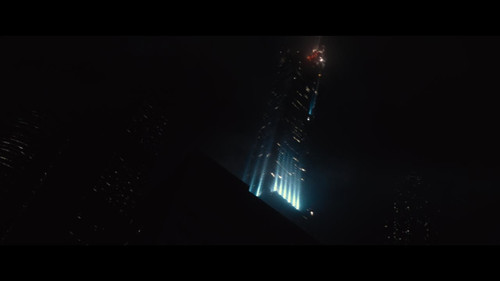 s03.jpg