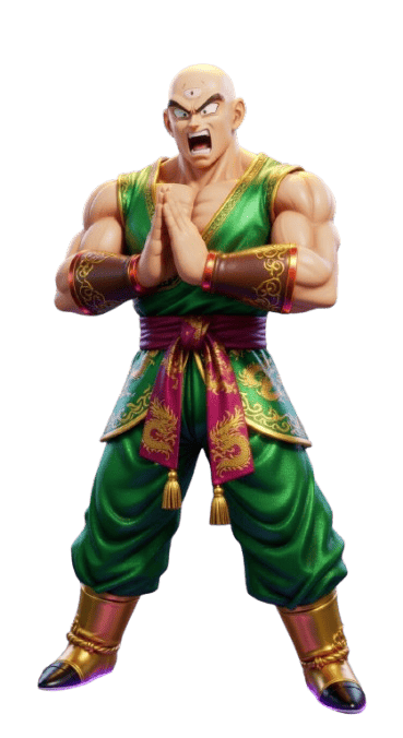 image3 removebg preview(1).png
